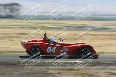 media/Jun-01-2024-CalClub SCCA (Sat) [[0aa0dc4a91]]/Group 4/Race/